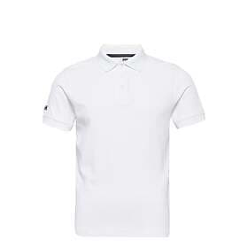 Helly Hansen Crewline Polo Shirt (Herre)