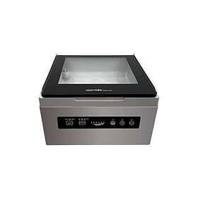 SousVideTools IV3.0 Chamber Vacuum Sealer