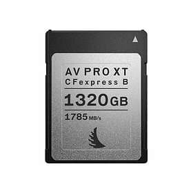 Angelbird AVpro XT MK2 CFexpress 2.0 1.3TB