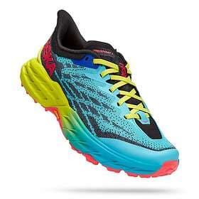 Hoka Speedgoat 5 (Herre)