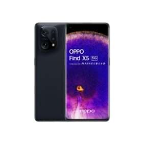 Oppo Find X5 5G Dual SIM 8GB RAM 256GB