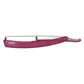 Jaguar Solingen Pre Style R1 M Straight Razor