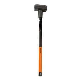 Fiskars 1001618 XXL Knoster