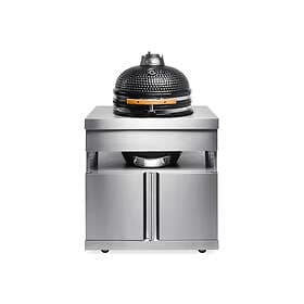 MyOutdoorKitchen Module Kamado