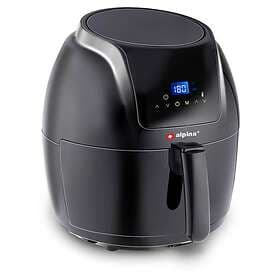 Alpina Gmbh Air Fryer Digital 5L