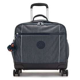 Kipling New Storia 25L