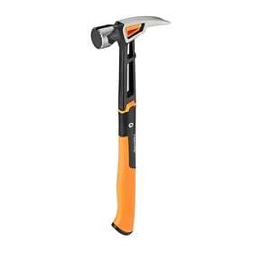 Fiskars 620G XXL Snickarhammare