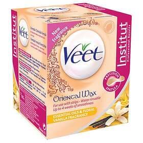 Veet Oriental Wax 250ml