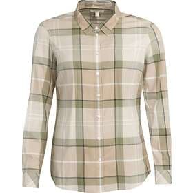 Barbour Bredon Shirt (Dame)