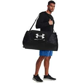 Under Armour Undeniable 5.0 LG Duffel Bag