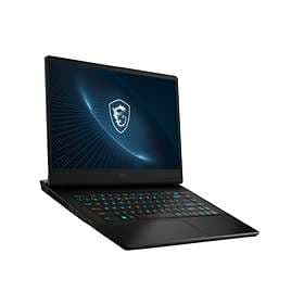 MSI GP66 Vector 12UGS-426NEU 15.6" i7-12700H 16GB RAM 1TB SSD RTX 3070 Ti