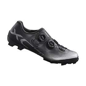 Shimano MTB SH-XC702 Wide (Unisex)