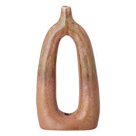 Bloomingville Baldrian Vase 245mm