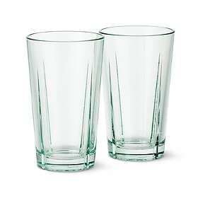 Rosendahl Grand Cru Caféglas 37cl 2-pack