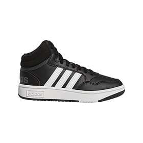 Adidas Hoops Mid 3.0 (Unisex)