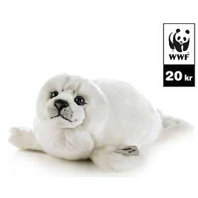 WWF Säl 38cm