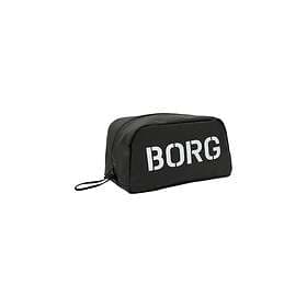 Björn Borg Duffle Toilet Case