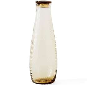 &Tradition Collect SC62 Carafe 80cl