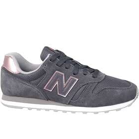 New Balance 373 (Dame)