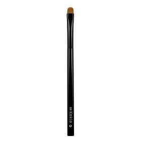 Kokie Cosmetics Rounded Eyeliner Brush