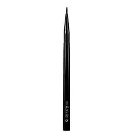 Kokie Cosmetics Eyeliner Brush