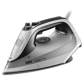 Braun TexStyle 7 Pro SI7149