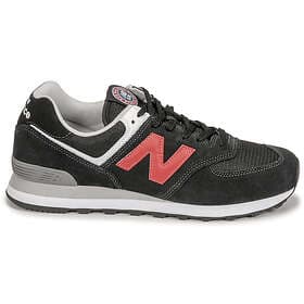 New Balance 574 (Dame)