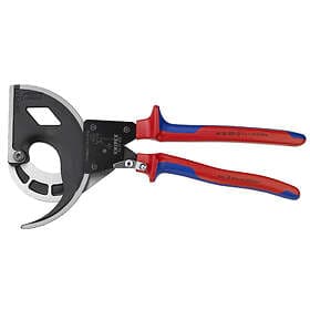 Knipex 95 32 320 Kabelsax