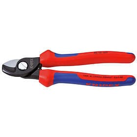 Knipex 95 12 165 Kabelsax