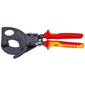 Knipex 95 36 280 Kabelsax