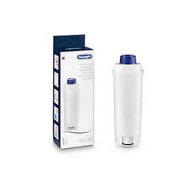 DeLonghi Water Softener DLSC002