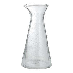 Broste Copenhagen Bubble Carafe 80cl