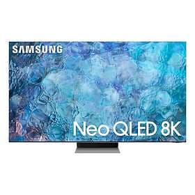 Samsung Neo QLED QE85QN900B 85" 8K (7680x4320) Smart TV