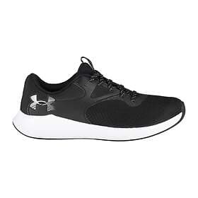 Under Armour Charged Aurora 2 (Dame)