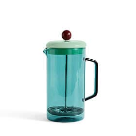 Hay French Press Brewer