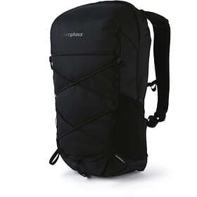 Berghaus Exurbian Rucksack 23L