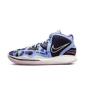 Nike Kyrie Infinity (Unisex)