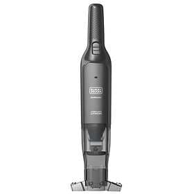 Black & Decker HLVC320B11-QW Cordless