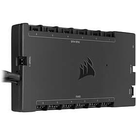 Corsair Commander Core XT