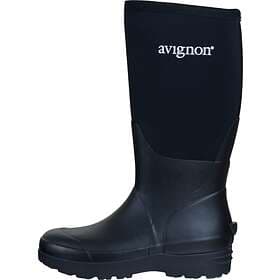 Avignon Mora High (Unisex)