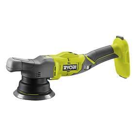 Ryobi R18P-0 (Uden Batteri)