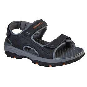 Skechers Tresmen-Garo (Herre)