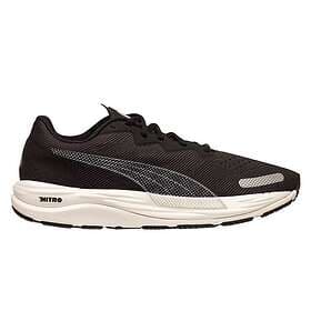 Puma Velocity Nitro 2 (Herre)