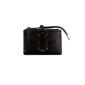 Marc Jacobs The Snapshot DTM Bag