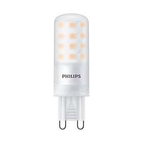 Philips LED 40W G9 WW 230V Dim SRT6 G9