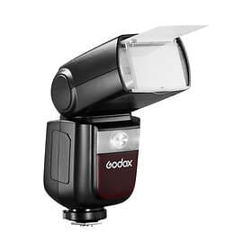 Godox Ving V860 III for Canon