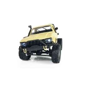 Amewi Pickup Truck RTR 22391