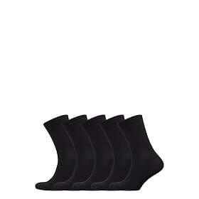 Resteröds Bamboo Socks 5-Pack