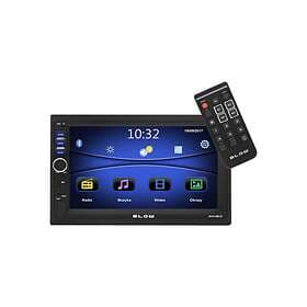 Blow AVH-9810