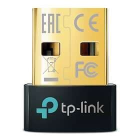 TP-Link UB500 V1